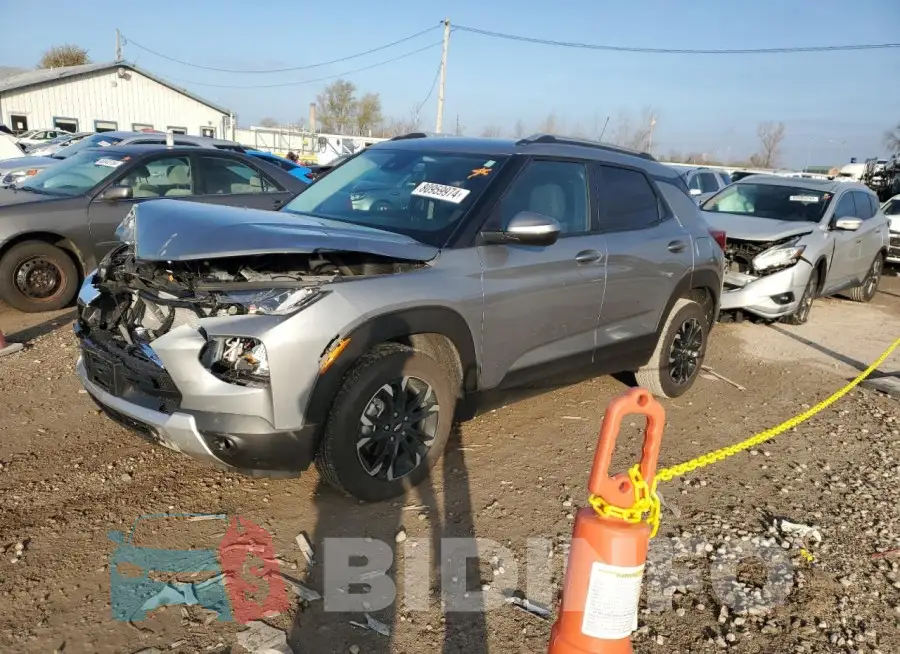 KL79MPSL9PB139745 Photo# 1