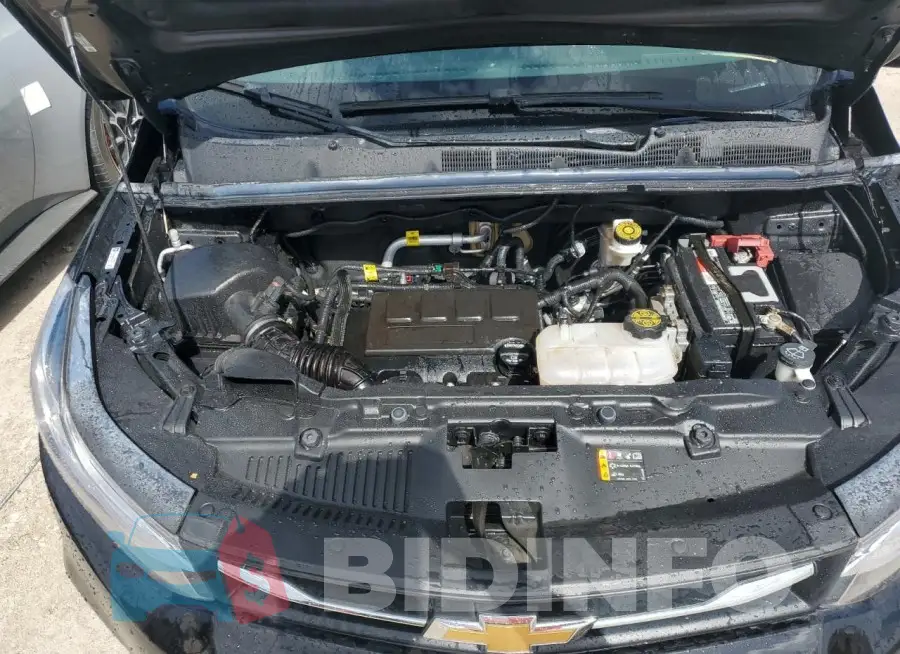 KL7CJLSB6MB340237 Photo# 12
