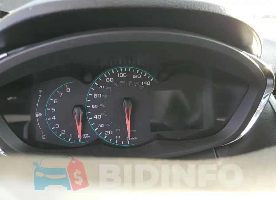 KL7CJLSB6MB340237 Photo# 9