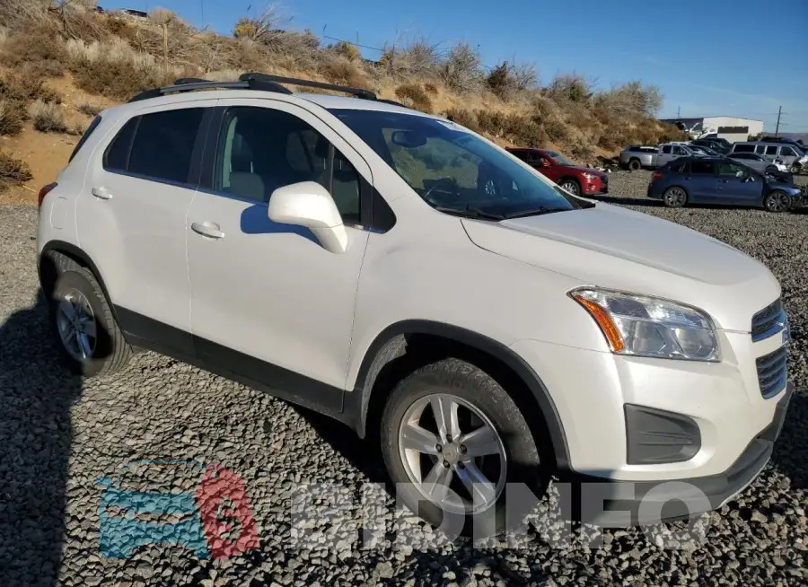 KL7CJRSB8FB223135 Photo# 4