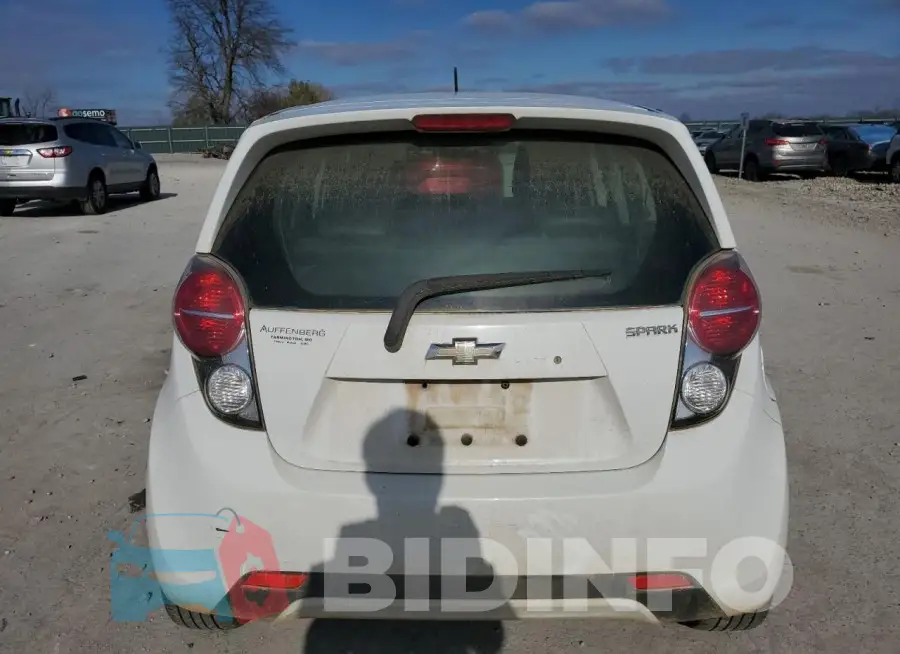 KL8CB6S90FC741528 Photo# 6