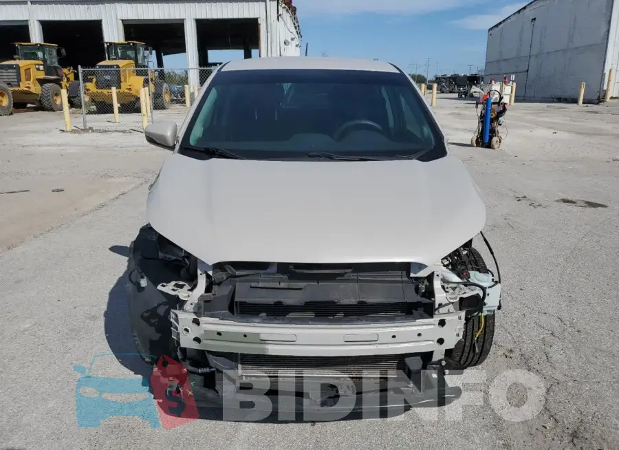 KL8CD6SA5MC749318 Photo# 5