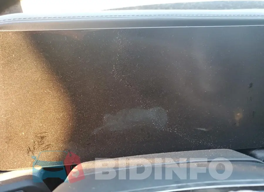 7FCTGAAAXPN018017 Photo# 9