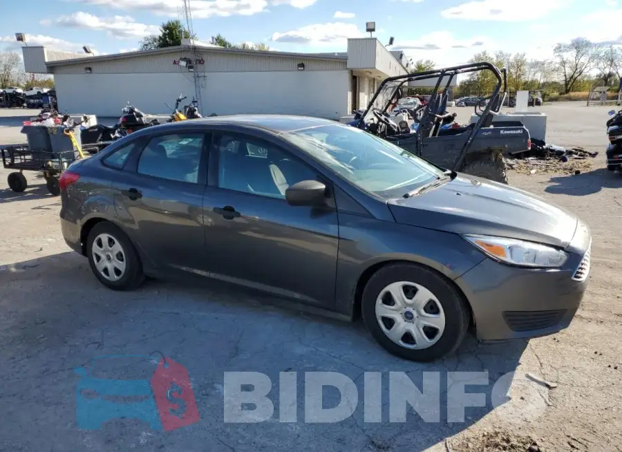 1FADP3E21GL250452 Photo# 4