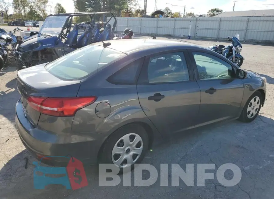 1FADP3E21GL250452 Photo# 3