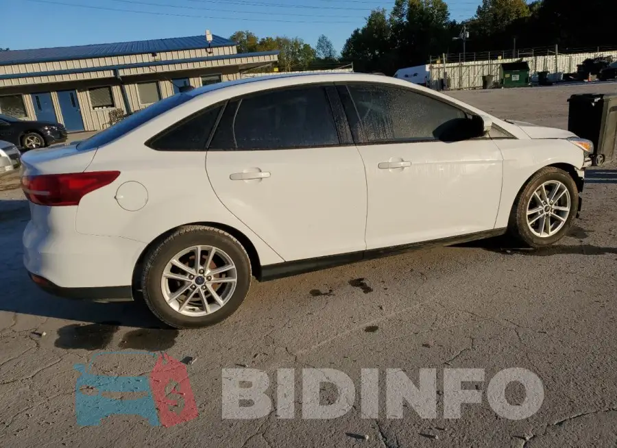 1FADP3F21HL322802 Photo# 3