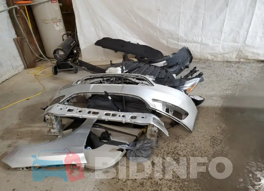 1FADP3F25GL248654 Photo# 12