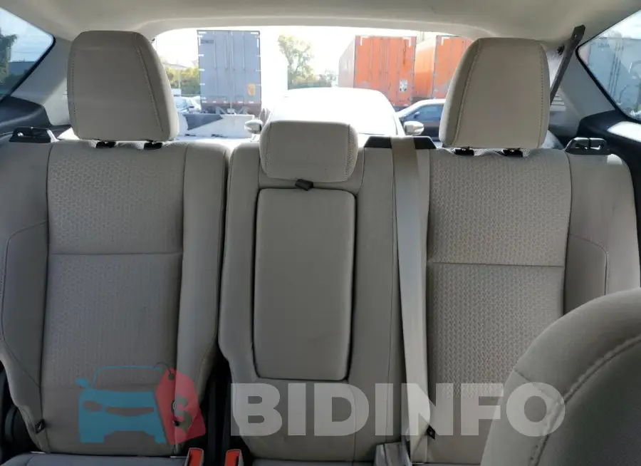 1FADP5AUXJL102777 Photo# 10
