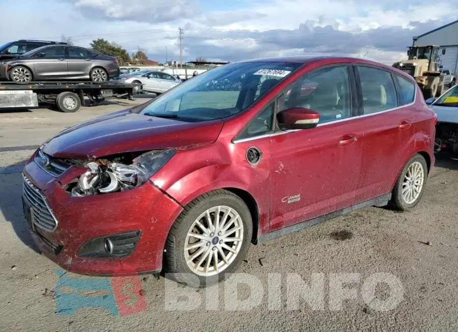 1FADP5CU3FL108831 Photo# 1