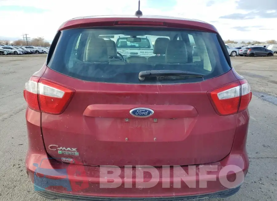1FADP5CU3FL108831 Photo# 6
