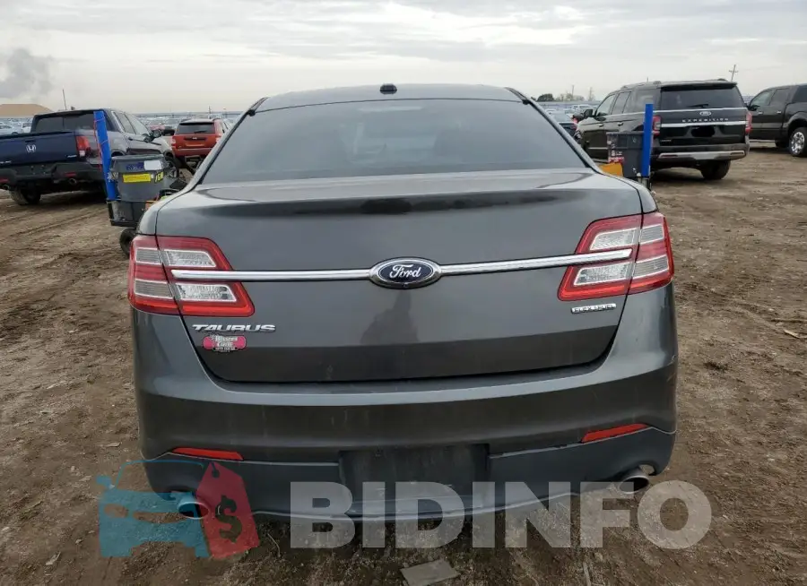 1FAHP2D86FG154549 Photo# 6