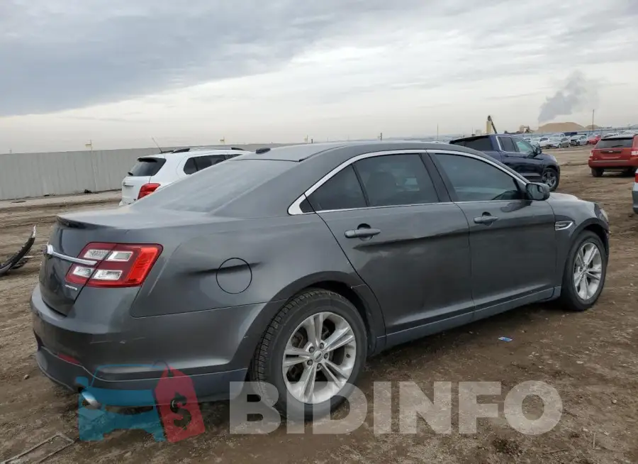 1FAHP2D86FG154549 Photo# 3