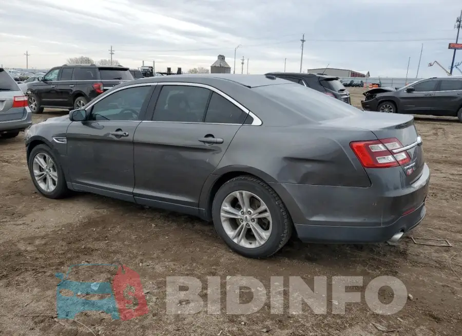 1FAHP2D86FG154549 Photo# 2