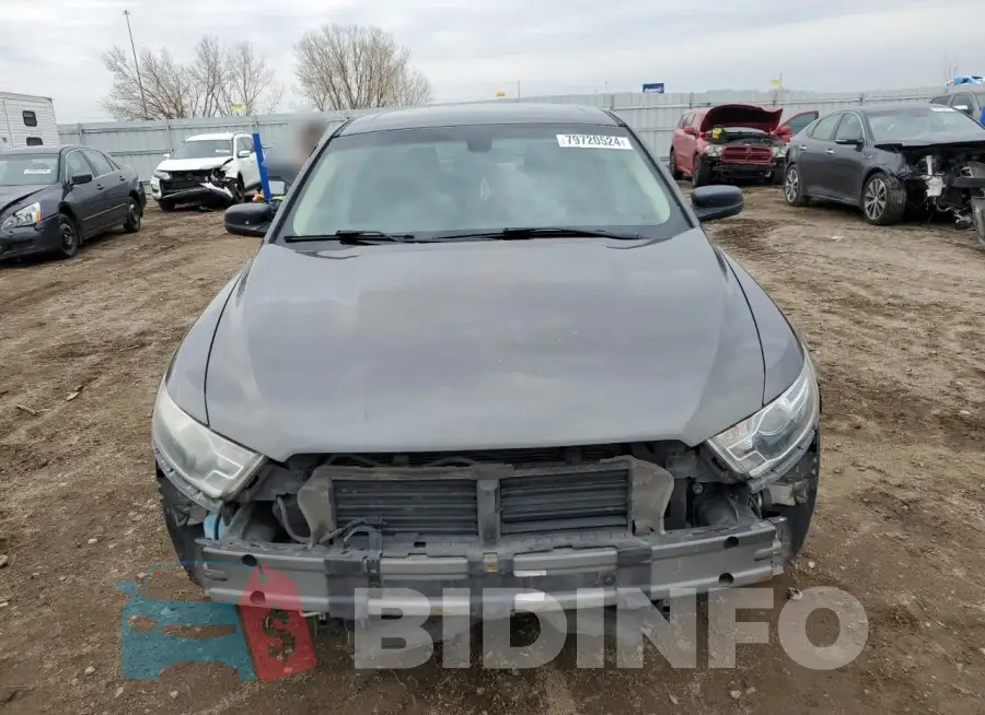 1FAHP2D86FG154549 Photo# 5
