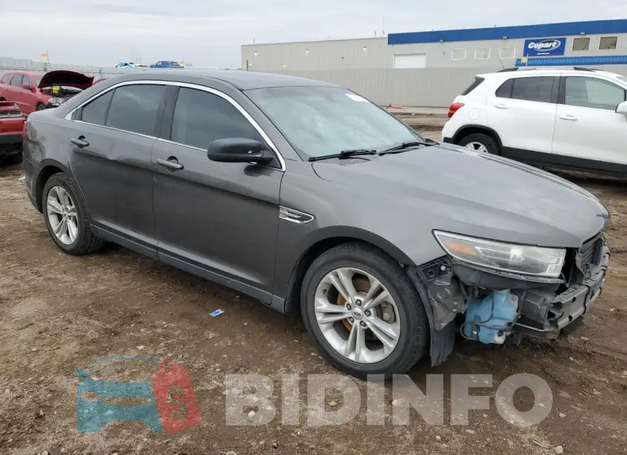 1FAHP2D86FG154549 Photo# 4