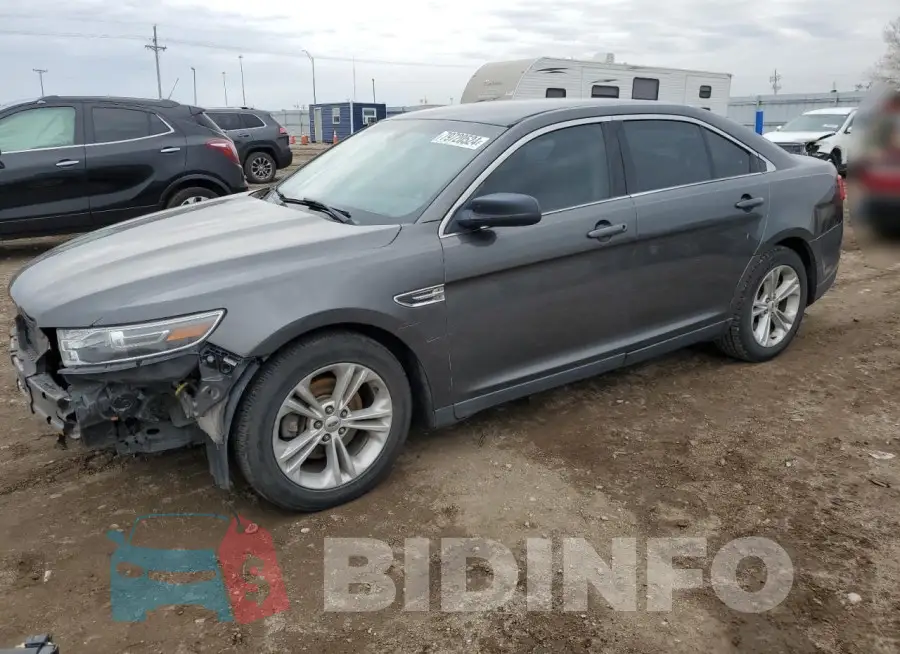 1FAHP2D86FG154549 Photo# 1