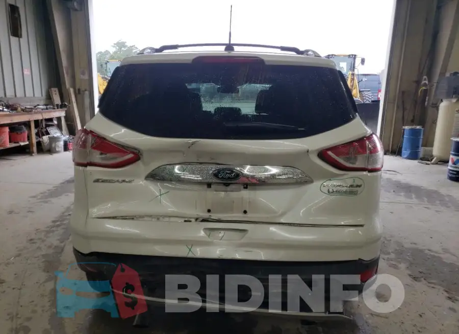 1FMCU0JX5GUA26847 Photo# 6