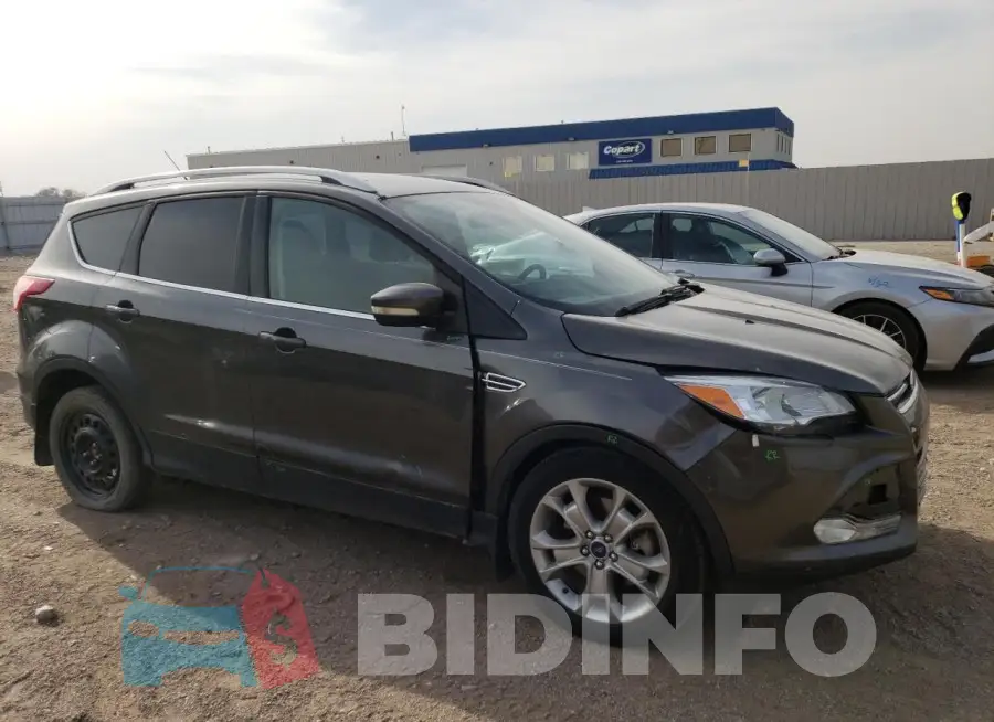 1FMCU9JX8FUB78981 Photo# 4