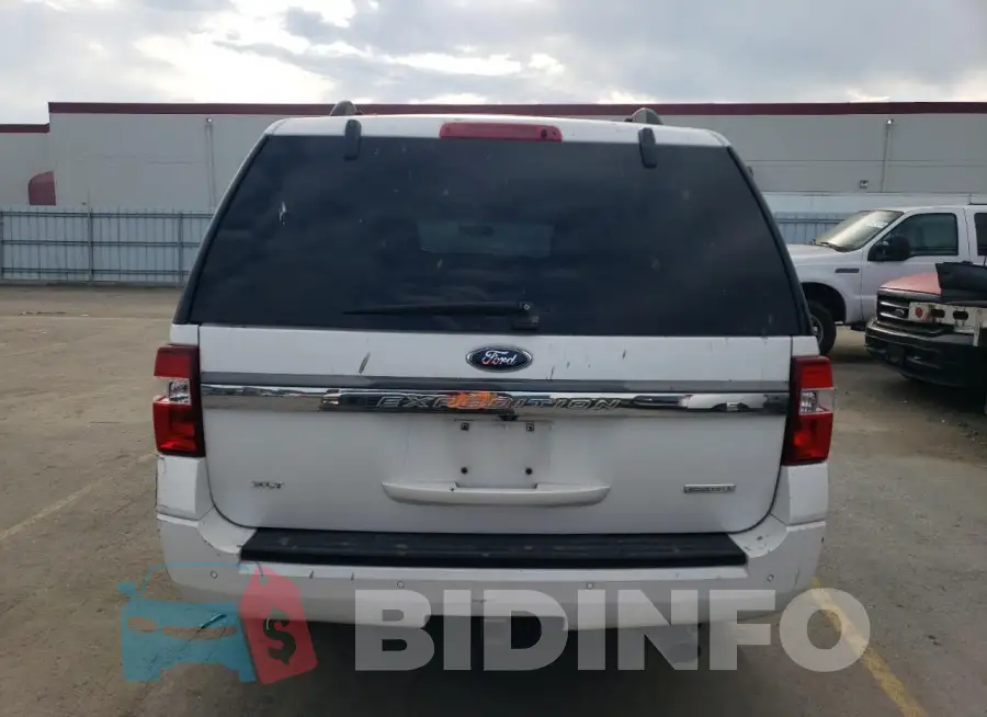 1FMJK1JT5FEF14852 Photo# 6