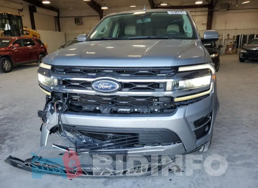 1FMJK2A83REA39515 Photo# 5