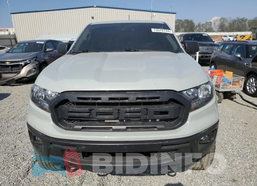 1FTER4FH8NLD31267 Photo# 5