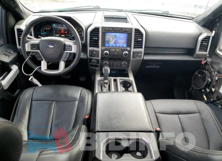 1FTEW1E46LFA10832 Photo# 8