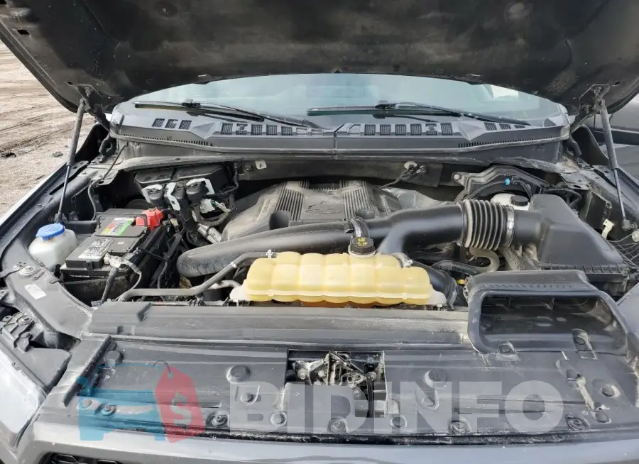 1FTEW1E46LFA10832 Photo# 11