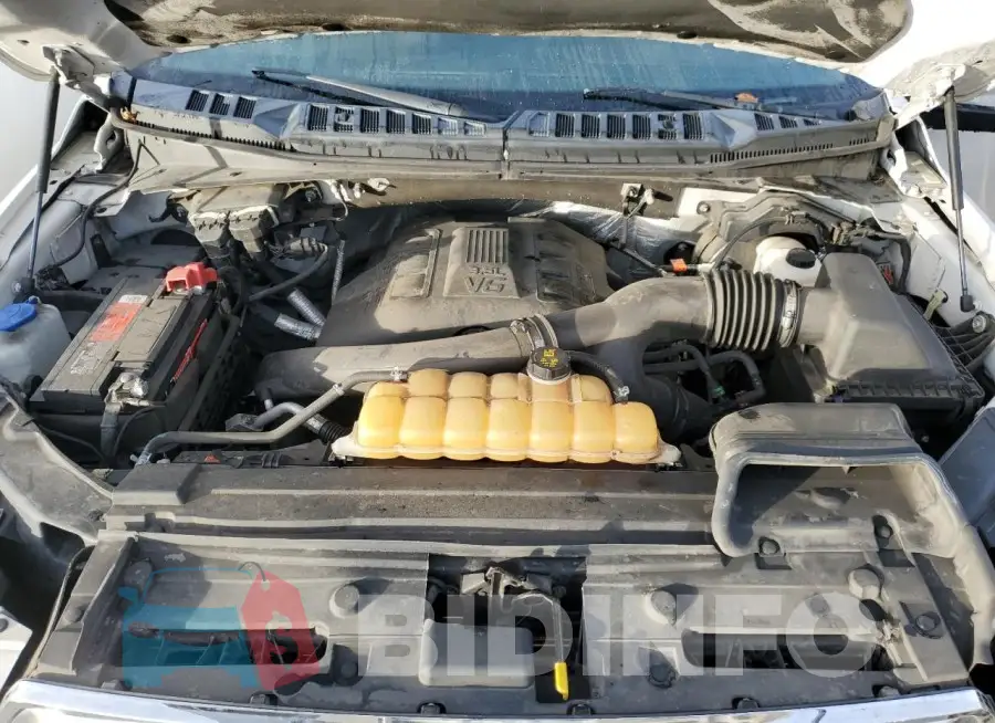 1FTEW1EG8FFB49973 Photo# 11