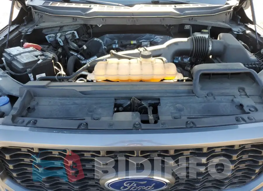 1FTEW1EP2MFA40096 Photo# 11