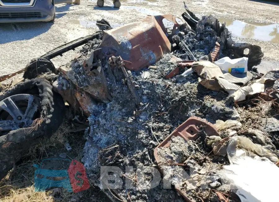 1FTFW1E85MFB91365 Photo# 8