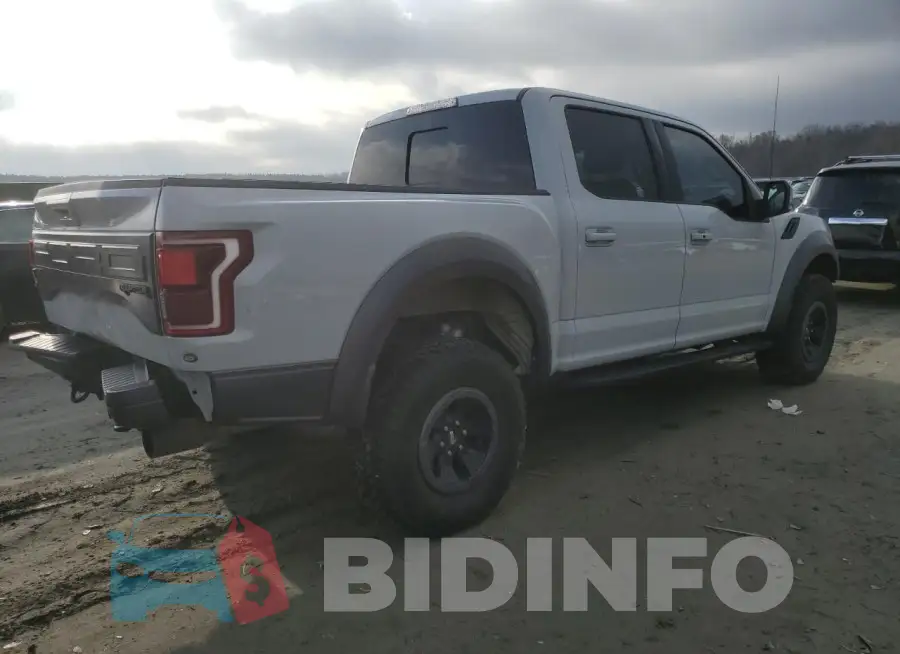 1FTFW1RG7HFA40924 Photo# 3