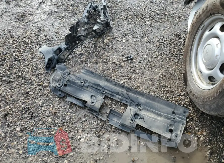 1FTFX1E80PKF11636 Photo# 12