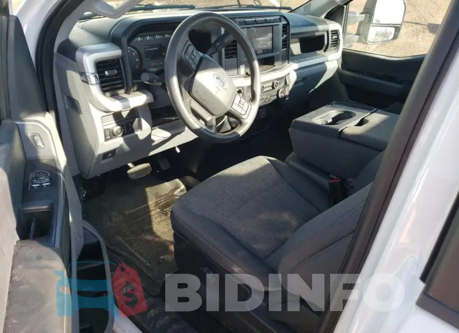 1FTRF3BN8PEC32469 Photo# 8