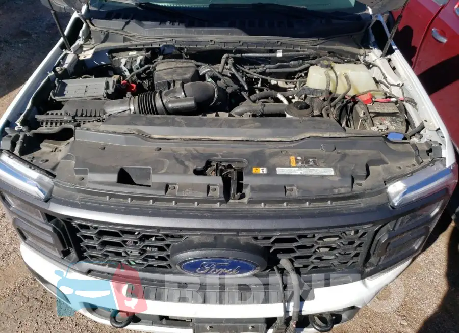 1FTRF3BN8PEC32469 Photo# 11