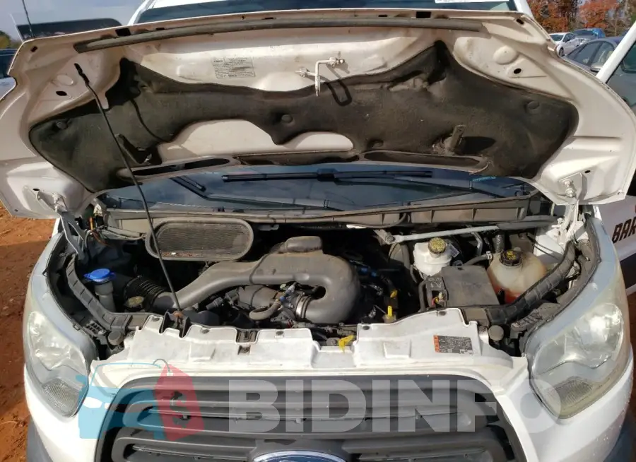 1FTYR1ZM7GKB35821 Photo# 11