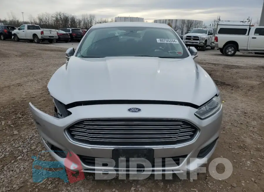 3FA6P0H75GR352644 Photo# 5