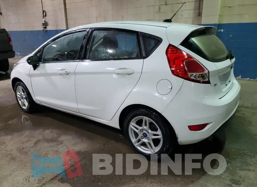 3FADP4EJ0KM155286 Photo# 2