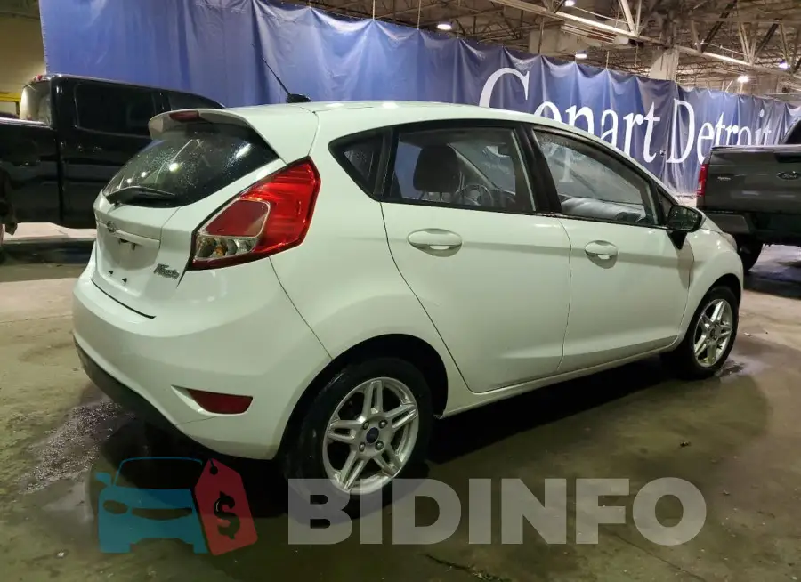 3FADP4EJ0KM155286 Photo# 3