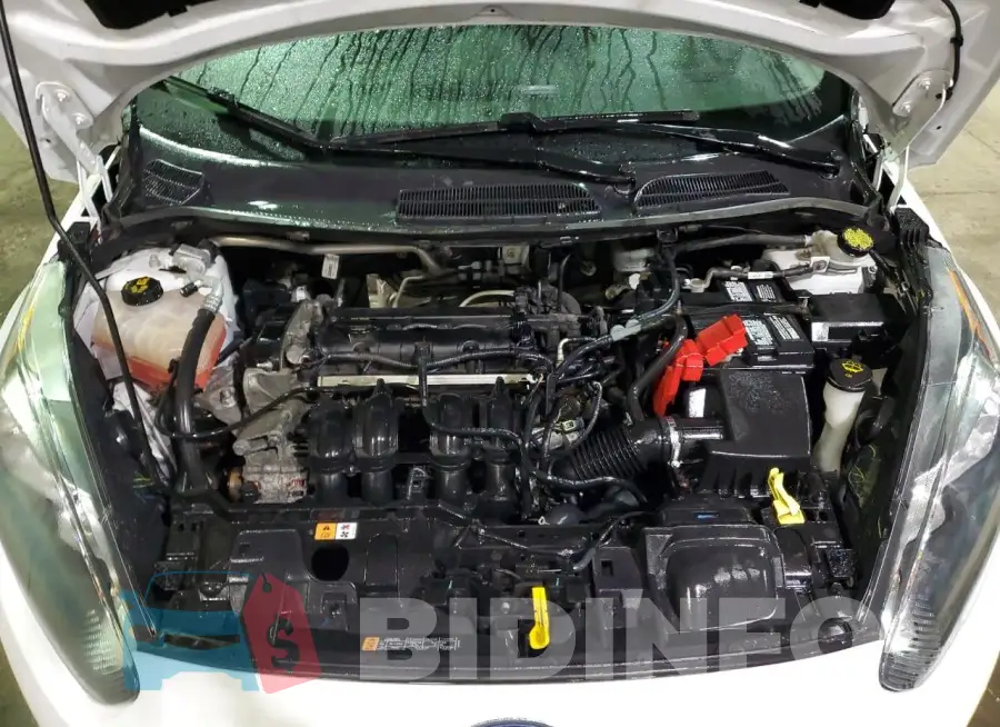 3FADP4EJ0KM155286 Photo# 11