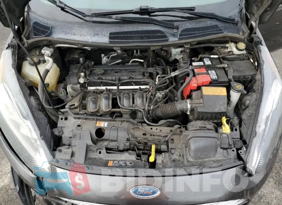 3FADP4EJ2FM221326 Photo# 11