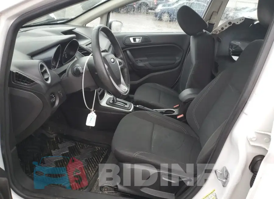 3FADP4EJ5FM179945 Photo# 7