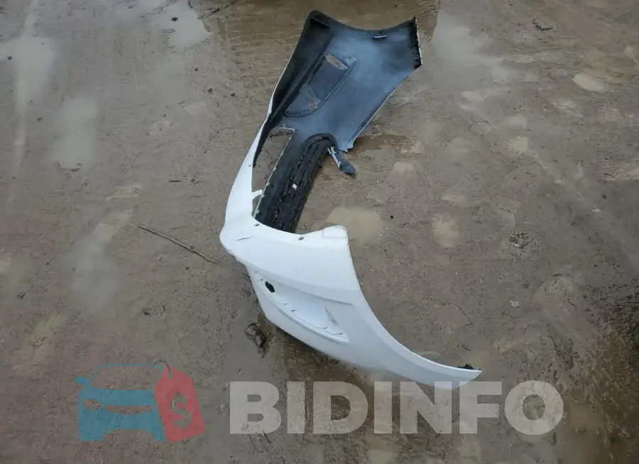 3FADP4EJ5FM179945 Photo# 12