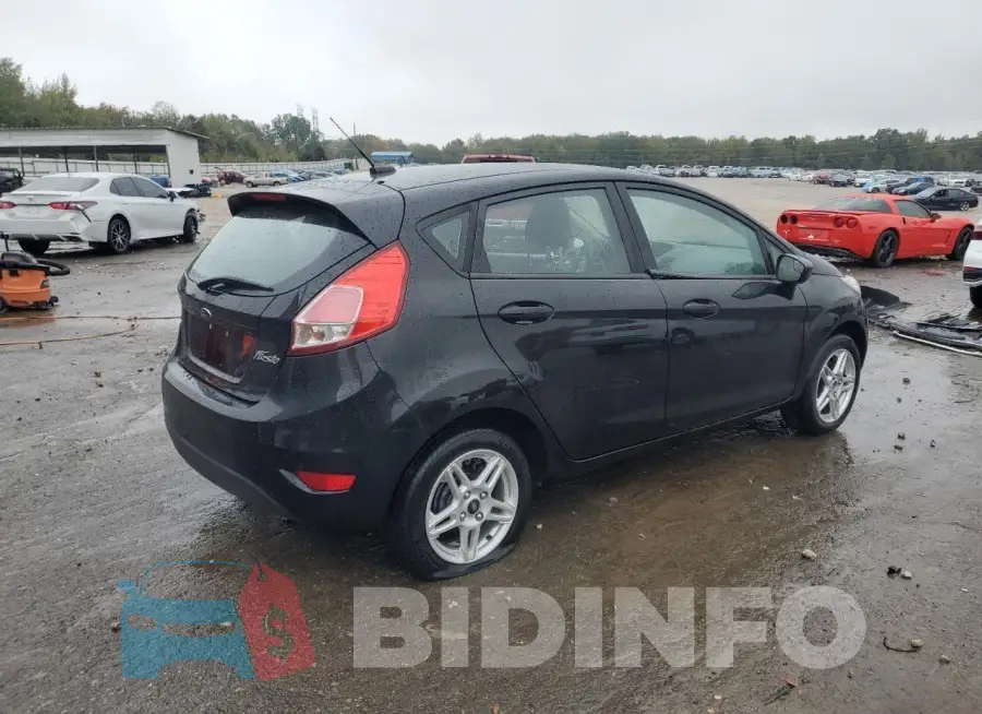 3FADP4EJ6HM158749 Photo# 3
