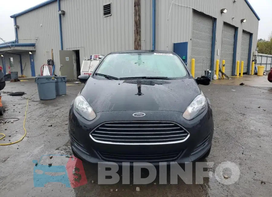 3FADP4EJ6HM158749 Photo# 5