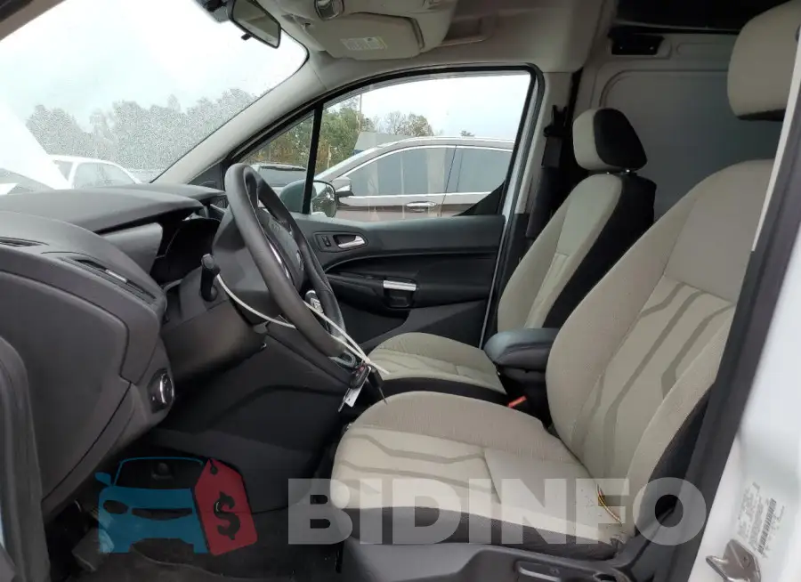 NM0LE7F78G1267044 Photo# 7