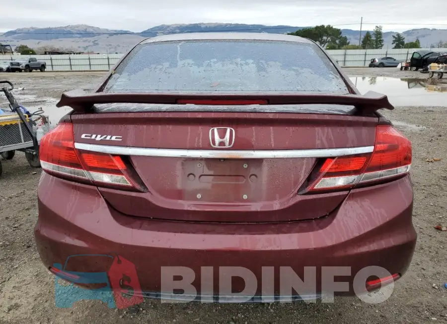 19XFB2F56FE277917 Photo# 6