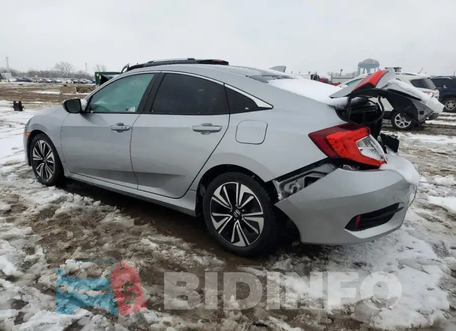19XFC1F33HE014583 Photo# 2