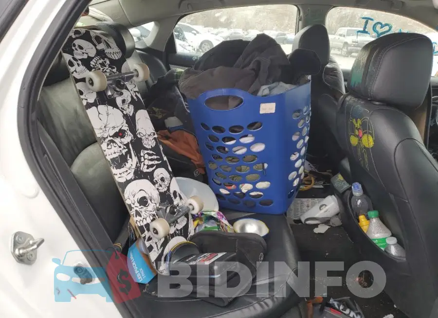 19XFC1F70HE023650 Photo# 10