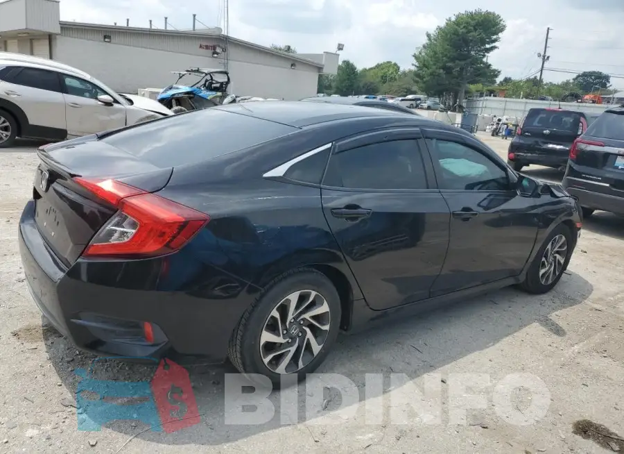 19XFC2F75GE026922 Photo# 3