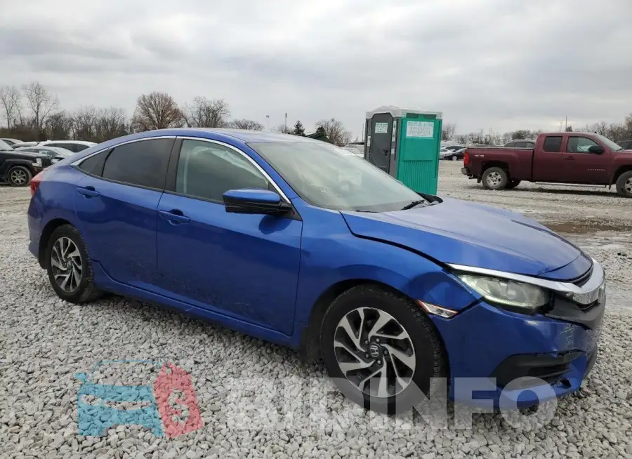 19XFC2F77HE018869 Photo# 4